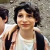 charliepounder