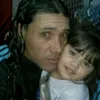 daniel.sanchez8601