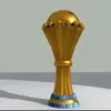 ahmarahbmf