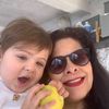 ma.teresa.varela7