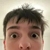 jackdibs_t