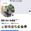 salai.myo97