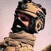 العسكري  بصراوي