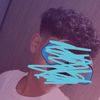 adamm_.27