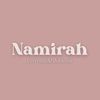 namirahoff