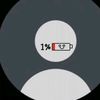 h1.caal