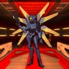 blueflamingo_01