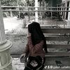 gall_bae1