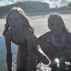 leah.nicole.loggins13