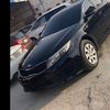 mmz8a