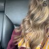 emilyontop70