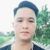 gi.nh574