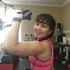 christinehoang8