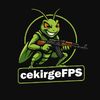 cekirgefps