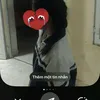 hongngocc92