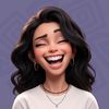 doris.acevedo35