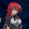 rias_gremory_dxd01