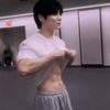 my_besties_bias_is_han_1
