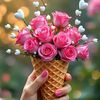 user21770411630190