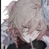 user512526975