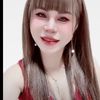 user5416867402915