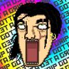 justmello03