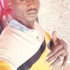 user45281304337730