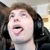 Clips by Nacho