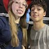 hayhay_0014