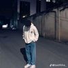 josephyoussefmand