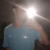 king_dragon59