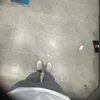 chzxx04