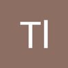 tl.g243