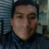 user35753448188222