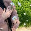 user2017085780439