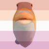 i.love.fish41