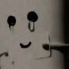 mohamedyeslem66
