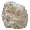 una.piedra366