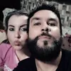 karla.e.ana