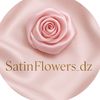 satinflowers_dz