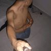juan_.xie