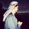 qqpp77..1