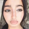 peradaisu__