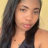 keeka_05