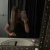 gianna.rossell5