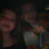 giannidkk0e