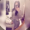 scarlettx107