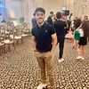 farouk.wael91