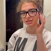 kadynhowe007