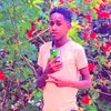 nafiyaad71